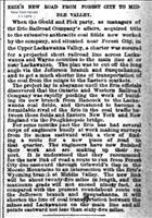 ErieRailroadNews (7-1-1899)